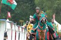 ADSC_6598 (191)